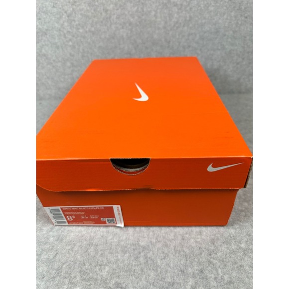 SOLD‎ - Picture 7 of 8